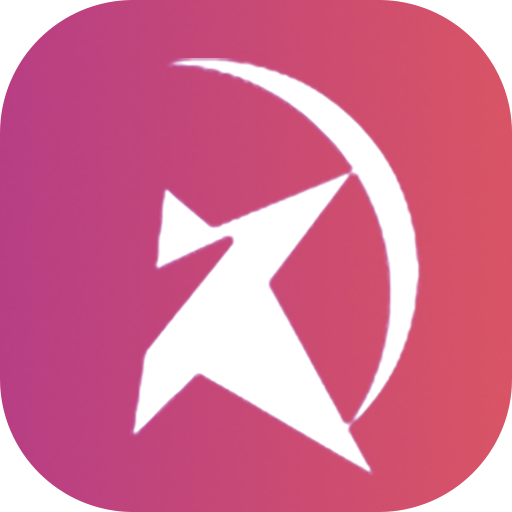 Lakshya logo
