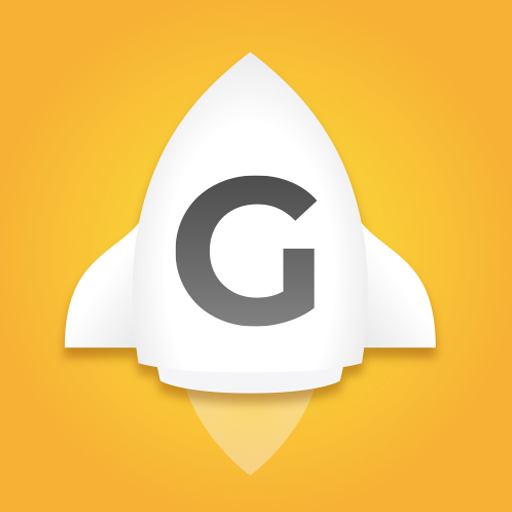 CampbellGo Logo