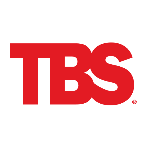 TBS: Get Paid®