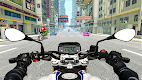 screenshot of Bike Stunt Game Bike Racing 3D