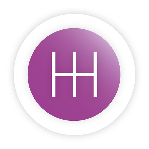 Shareway logo