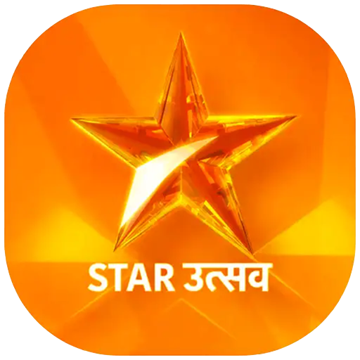 Star Utsav - Live TV Guide