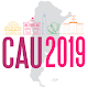CAU 2019 विंडोज़ पर डाउनलोड करें