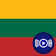 LT Radio - Lithuanian Online Radios Download on Windows