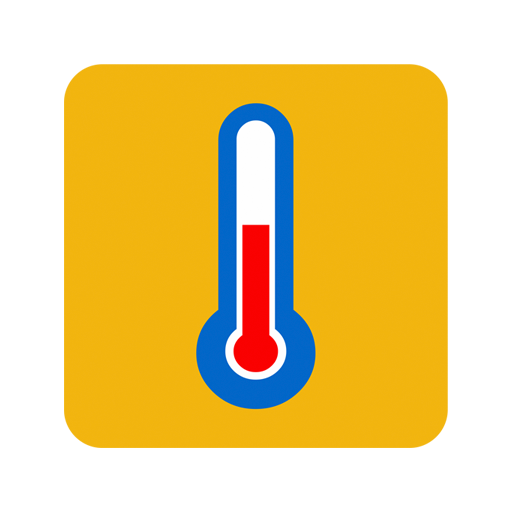 Climatik logo