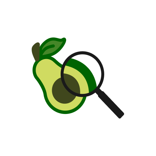 nutrifile logo