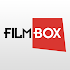 FilmBox+: Home of good movies0.2.38