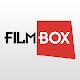 FilmBox+: Home of good movies Download on Windows