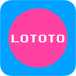 Icon image LOTOTO | Lotto Number Drawer