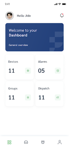 Figorr Screen 2