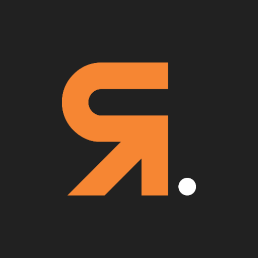 Reaidy logo