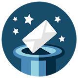 MailChimp Subscribe icon