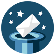 MailChimp Subscribe  Icon