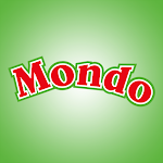 Cover Image of Download Pizzeria Mondo Aldenhoven  APK