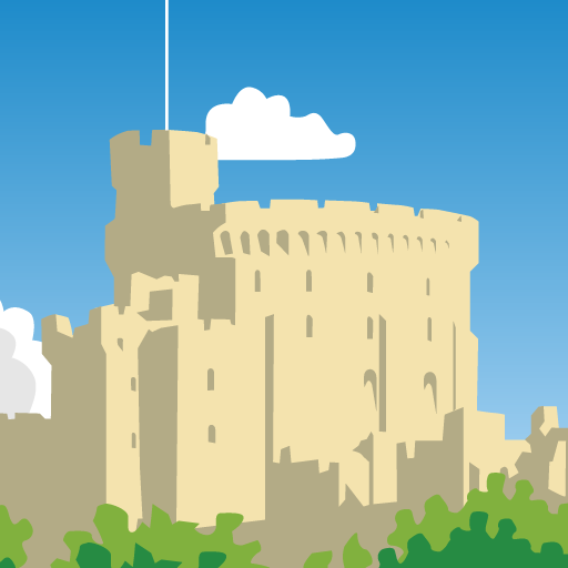 Windsor Express logo