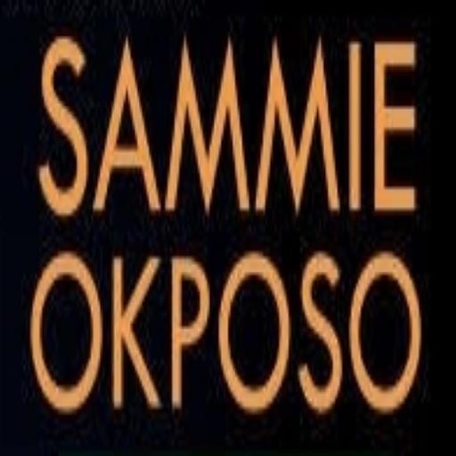 Sammie Okposo All songs Screen 2
