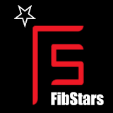 Fib Stars icon