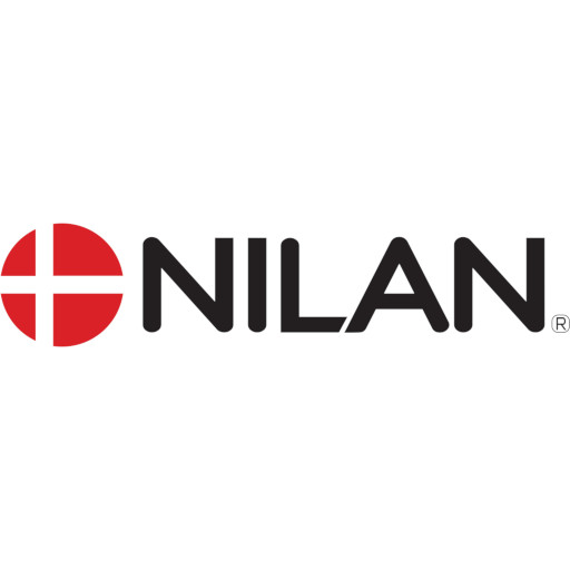Nilan User App