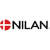 Nilan User App