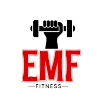 EMF Fitness