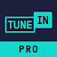 TuneIn Pro MOD Apk (Paid for free)