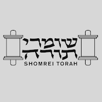 Shomrei Torah Live