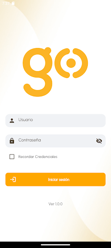 Condado Concepción Checklist