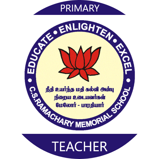 C.S.R Primary School - Teacher Descarga en Windows