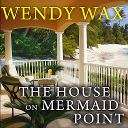 Symbolbild für The House on Mermaid Point