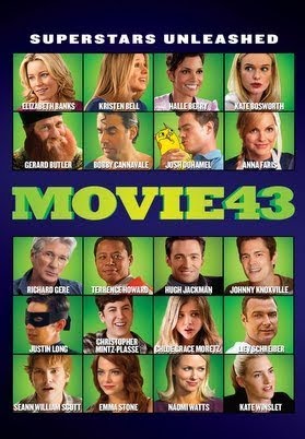Movie 43 - Movies on Google Play