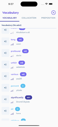 RhKitap Screen 3