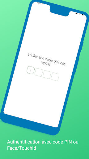 SIACG Hub Screen 3