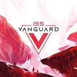 ISS Vanguard Companion icon