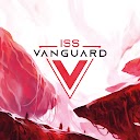 ISS Vanguard Companion 0.25 APK Baixar