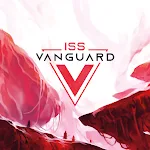 ISS Vanguard Companion Apk