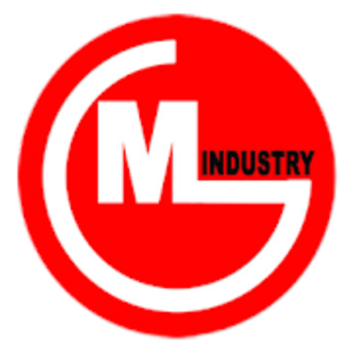 Mahaveer Gym Industry 1.0.3 Icon