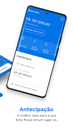 Monkey Exchange Screen 2