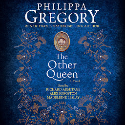 Icon image The Other Queen: A Novel