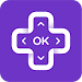TV Control for Roku TV 2.1