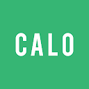 Загрузка приложения Calo Установить Последняя APK загрузчик