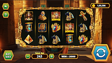 Casino Slots Gamesのおすすめ画像2