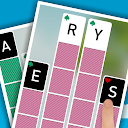 Words & Cards PRO