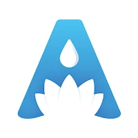 AquaBrahma APK 电影海报图片