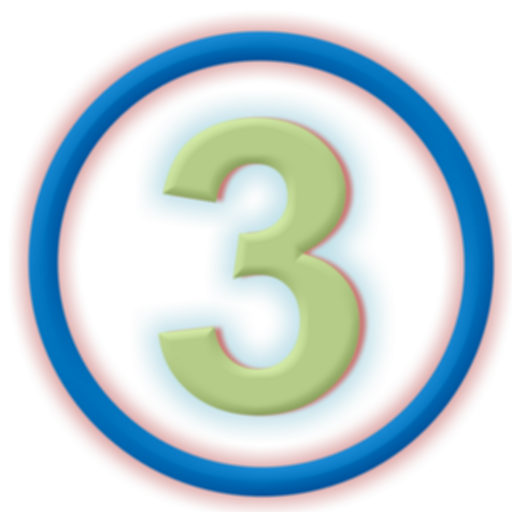 Without 3 دانلود در ویندوز