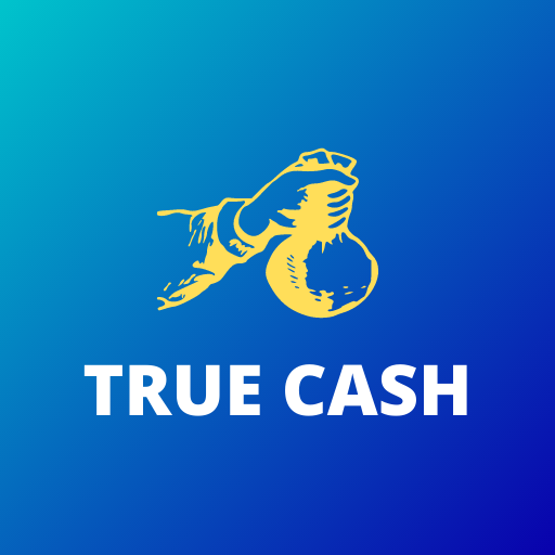 True Cash