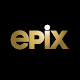 EPIX Stream with TV Package Apk