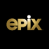 EPIX Stream with TV Package 167.0.2022167001  (Android TV)