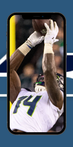 Seattle Seahawks Pics