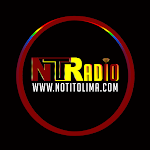 Cover Image of Скачать NT Radio 4.1.0 APK