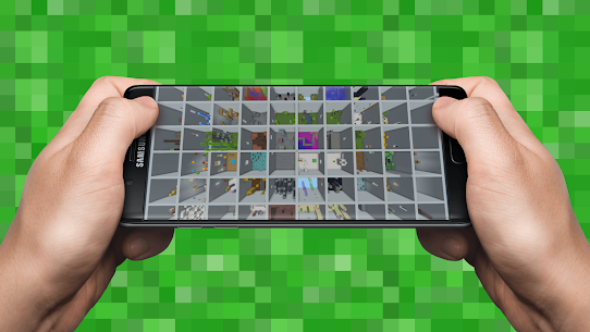 Mapas de Parkour para Minecraft PE 1